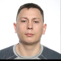 Arturas Maliavicius