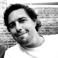 Wim Verkade