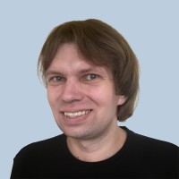 Alexander Pakhalov