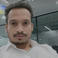 Vivek Kadam