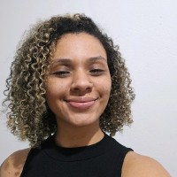 Alieky Soares
