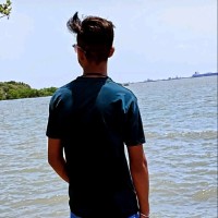 Sunil Sain