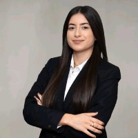 Eleni C. Louca