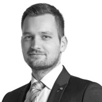 Christian Humml