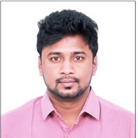 Karthikeyan S