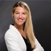 Justine Differdange