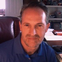 Michael Hartman