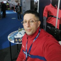 hamza fellah