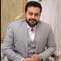 usman tariq