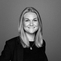 Kristine Krüger