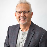 Ken Relethford