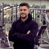Jason Terranova
