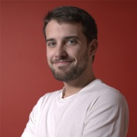 Sérgio Torres