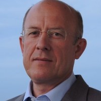 Alexei Kalendar