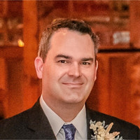 Jason Schroeder