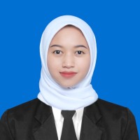 Hanum Salsabiela
