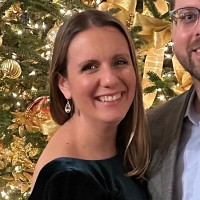 Katie Szczepanski Rt (R) (M)