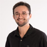 Isaac Queiroz