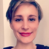 Camille Meyerstein
