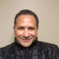 Frank Martinez