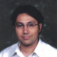 Gonzalo Alvarado
