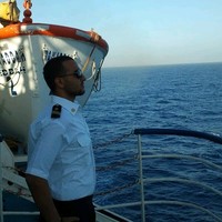 Mahmoud Aboelala
