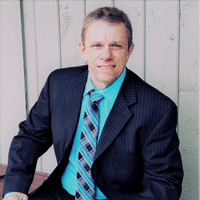 Mike Duncan