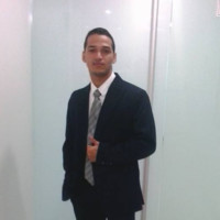 Luis Diaz