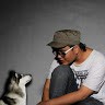 romi saputra