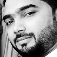 Nayaz Hasan Sait