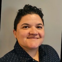 Mariam Koch-Ramirez