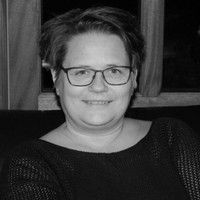 Ulla Nissen