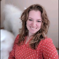 Alyssa Berriesford
