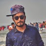 Tanzil Rahman Joy