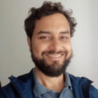 Murilo Silverio Araújo