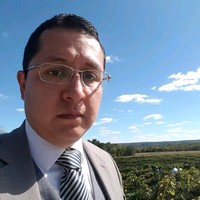 Carlos E. Sánchez Cortez