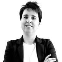 Susanne Resch