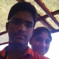 Ch Swaroop