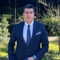 Soner Dağ