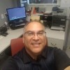 Jim Lavorci