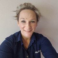 Shari Mcnee