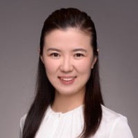 Jo Cui