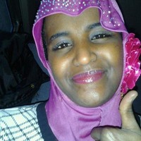 Fadumo Bulhan