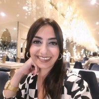 Salise Hacısalih