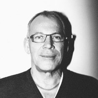 Søren Kim Jensen