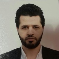 hussain qaheri
