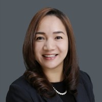 Sheryl Lyn Monterola