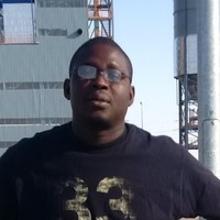 Blotoyoum Bantigal Conferencier