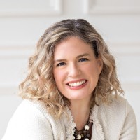 Melissa Halpin