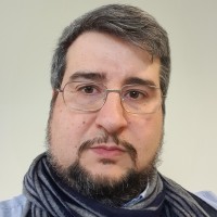 Michele Cascone